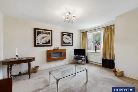 14 Mill Street, Longtown, Carlisle, CA6 5TF
