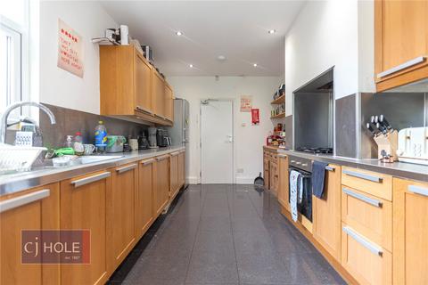 undefined, Downend Road, Horfield, Bristol, BS7