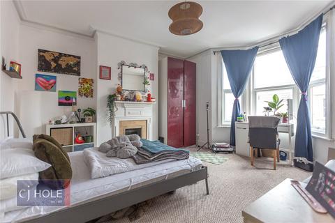 undefined, Downend Road, Horfield, Bristol, BS7