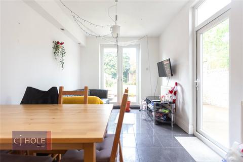 undefined, Downend Road, Horfield, Bristol, BS7