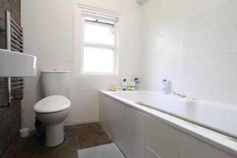 undefined, Downend Road, Horfield, Bristol, BS7