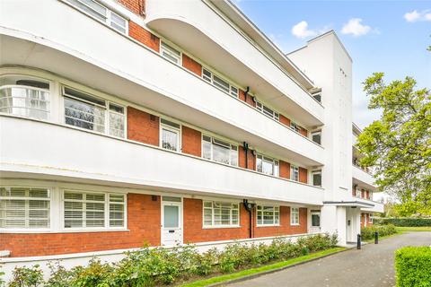 2 bedroom apartment for sale, Hartington Road, London, W4