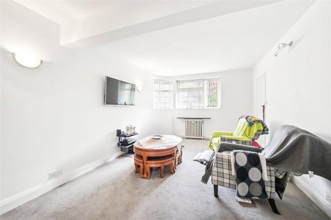 2 bedroom apartment for sale, Hartington Road, London, W4