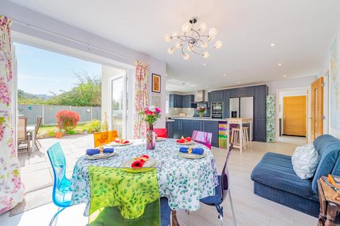 21 Pyon Close, Canon Pyon, Hereford, HR4 8QA