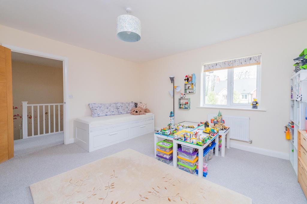 21 Pyon Close23