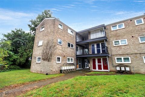 Philadelphia Lane, Norwich, Norfolk, NR3