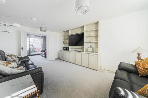 4 bedroom detached house for sale, Exmoor Avenue, Biggleswade SG18