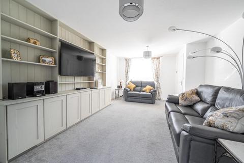 4 bedroom detached house for sale, Exmoor Avenue, Biggleswade SG18
