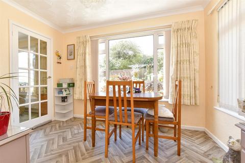 undefined, Wheeler Way, Shanklin, Isle of Wight