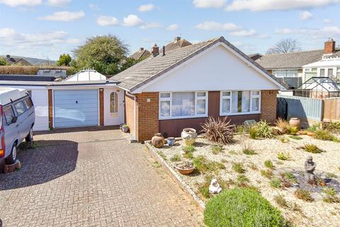 2 bedroom detached bungalow for sale, Wheeler Way, Shanklin, Isle of Wight