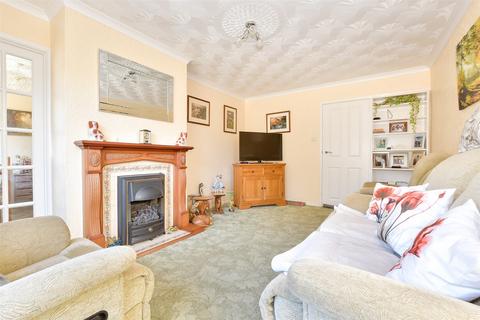 undefined, Wheeler Way, Shanklin, Isle of Wight