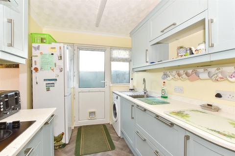 2 bedroom detached bungalow for sale, Wheeler Way, Shanklin, Isle of Wight