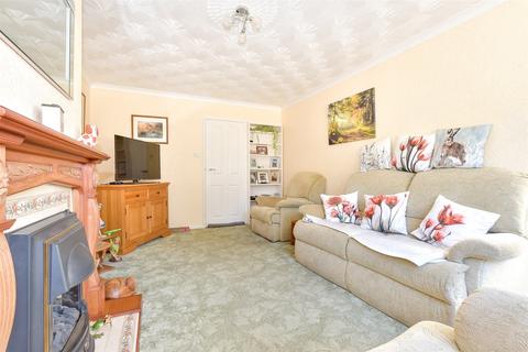 2 bedroom detached bungalow for sale, Wheeler Way, Shanklin, Isle of Wight