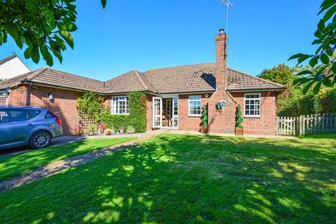 undefined, Vicarage Lane, Westfield