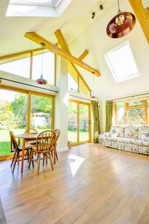 undefined, Vicarage Lane, Westfield