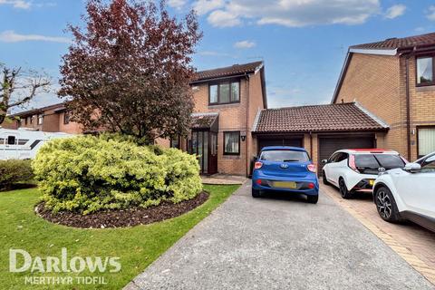 undefined, Riverside Park, Merthyr Tydfil