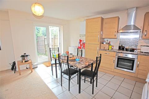 1 bedroom apartment to rent, Carlingford Road, London, N15