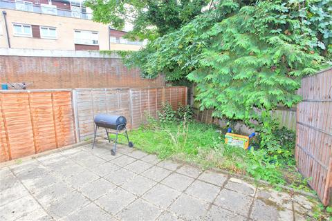 1 bedroom apartment to rent, Carlingford Road, London, N15