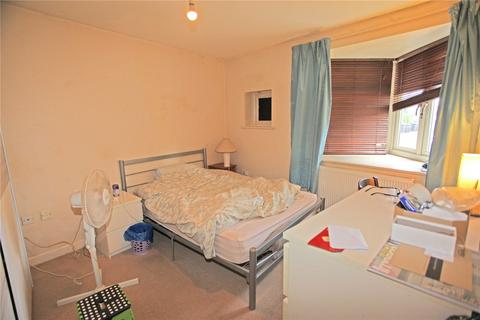 1 bedroom apartment to rent, Carlingford Road, London, N15
