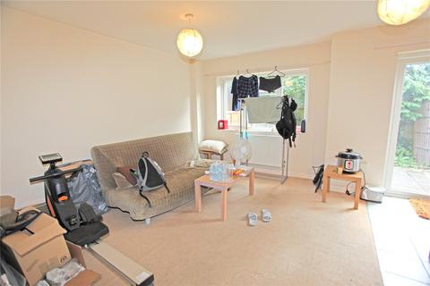 1 bedroom apartment to rent, Carlingford Road, London, N15