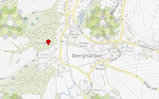Map Location T202504091038.jpg