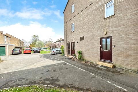 3 bedroom apartment for sale, Lansdown Road, Cheltenham, Gloucestershire