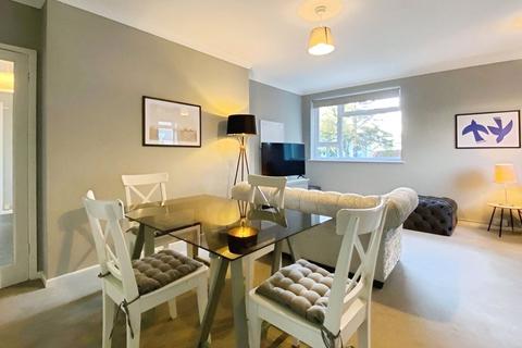 3 bedroom apartment for sale, Lansdown Road, Cheltenham, Gloucestershire