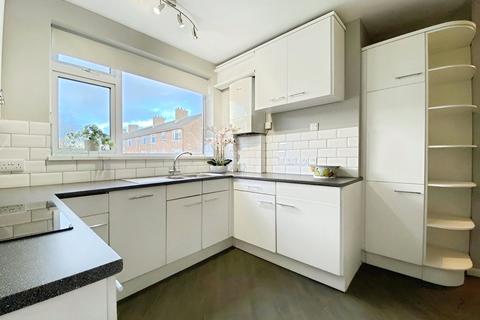 3 bedroom apartment for sale, Lansdown Road, Cheltenham, Gloucestershire