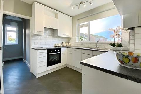 3 bedroom apartment for sale, Lansdown Road, Cheltenham, Gloucestershire