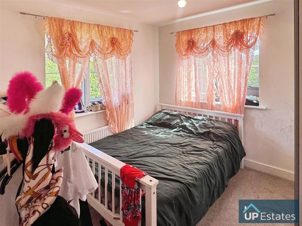 Bed 2