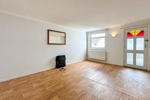 2 bedroom end of terrace house for sale, 48 Carey Park, Helston, Cornwall TR13 0DH