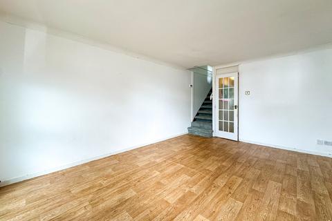 2 bedroom end of terrace house for sale, 48 Carey Park, Helston, Cornwall TR13 0DH