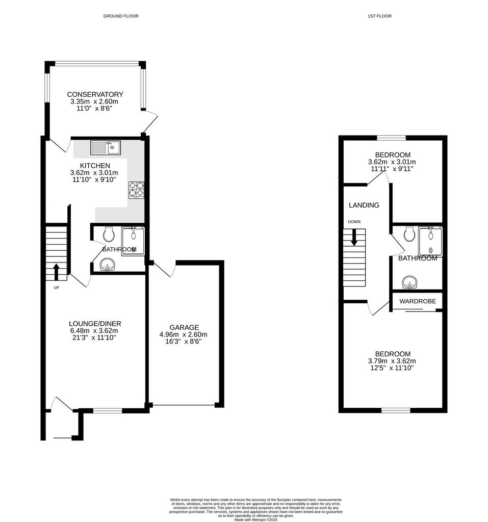 Floor Plan T202503110932.jpg
