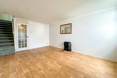 2 bedroom end of terrace house for sale, 48 Carey Park, Helston, Cornwall TR13 0DH