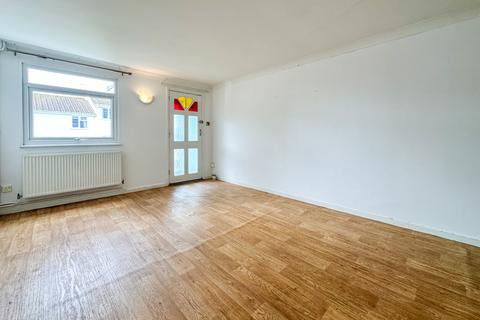2 bedroom end of terrace house for sale, 48 Carey Park, Helston, Cornwall TR13 0DH