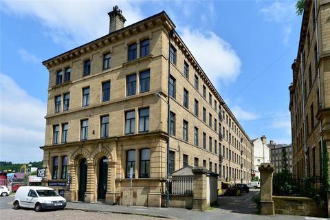 1 bedroom apartment to rent, City Mills, 20-22 Mill Street, Bradford, West Yorkshire, BD1