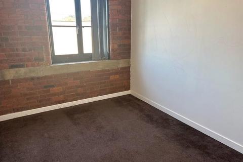 1 bedroom apartment to rent, City Mills, 20-22 Mill Street, Bradford, West Yorkshire, BD1