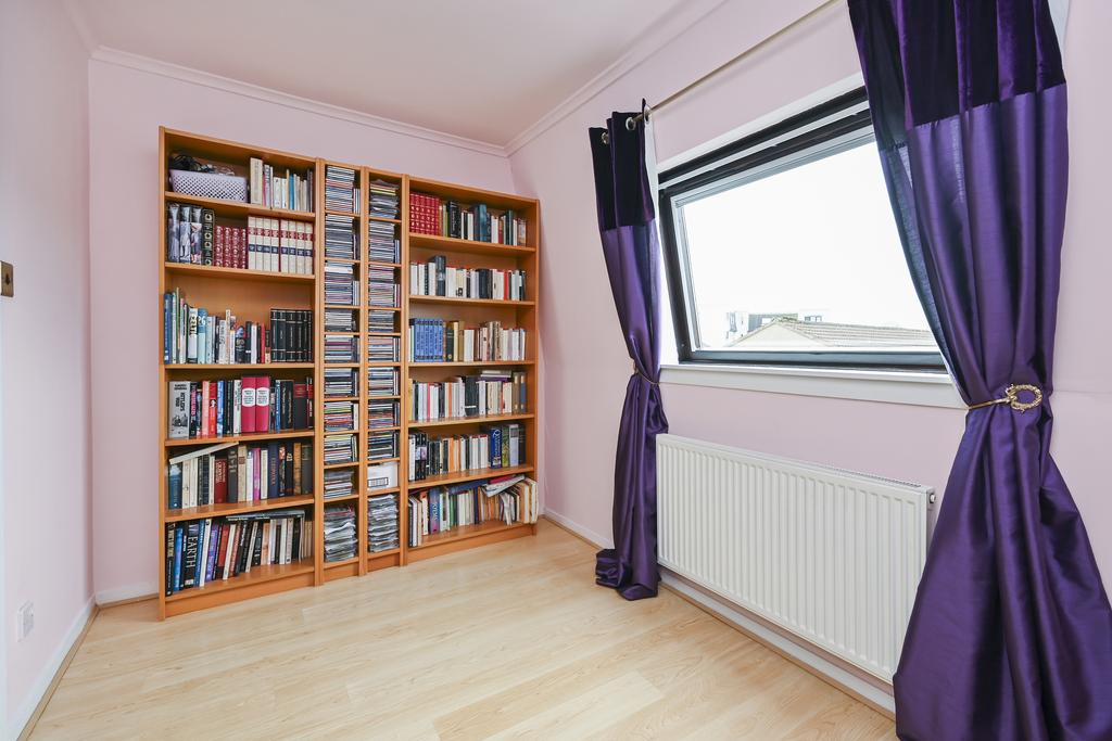 Property Image 25