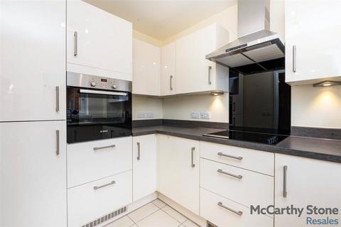 1 bedroom apartment for sale, The Sycamores, Muirs, Kinross