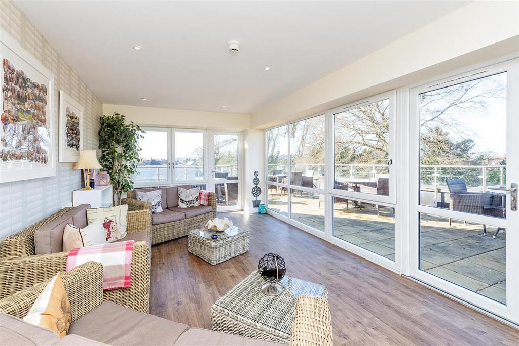 Sun Room.jpg