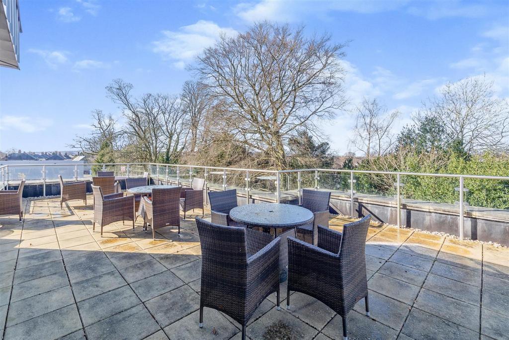 Roof Terrace.jpg