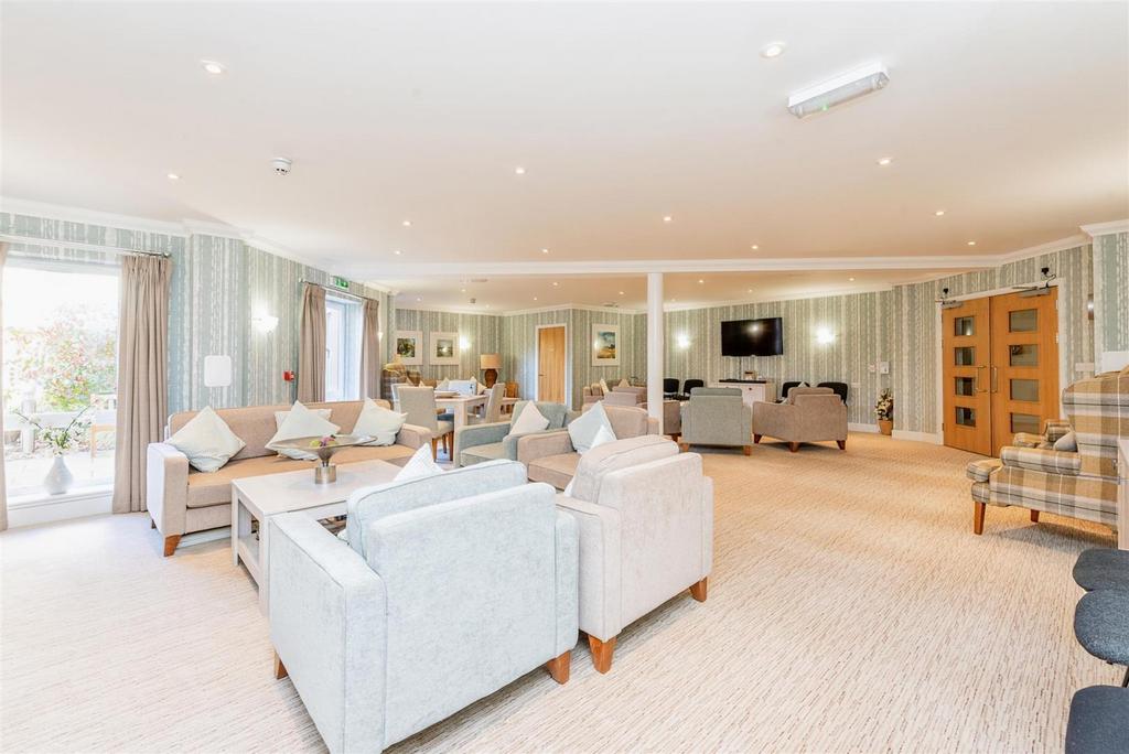 Residents'Lounge29 Syc.jpg
