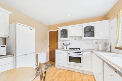 2 bedroom detached bungalow for sale, Balmanno Gardens, Perth PH2