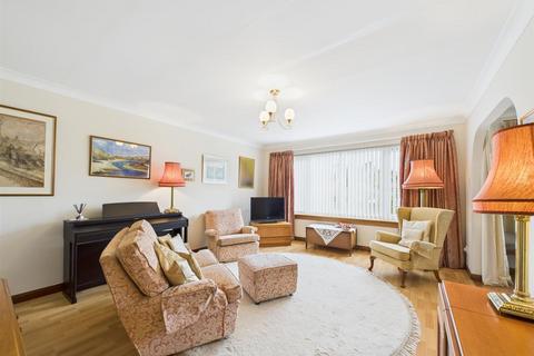 17 Balmanno Gardens, Bridge Of Earn, Perth, PH2 9RH