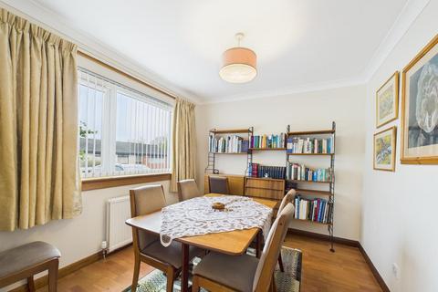 17 Balmanno Gardens, Bridge Of Earn, Perth, PH2 9RH
