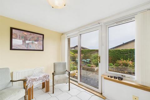 17 Balmanno Gardens, Bridge Of Earn, Perth, PH2 9RH