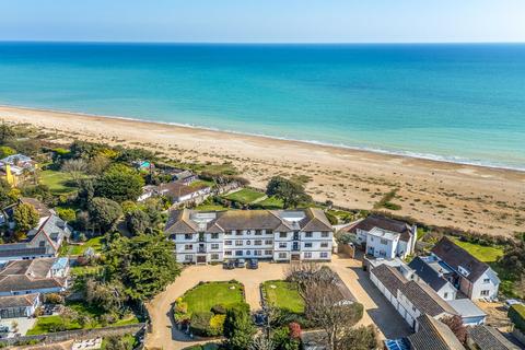 Craigweil Manor, Bognor Regis, PO21