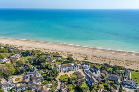 undefined, Craigweil Manor, Bognor Regis, PO21