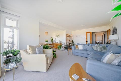 undefined, Craigweil Manor, Bognor Regis, PO21