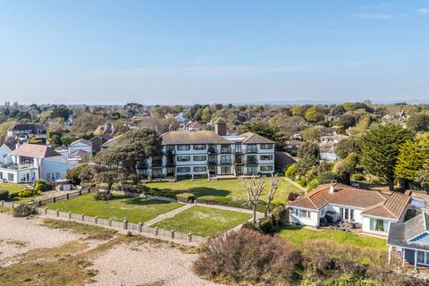 3 bedroom apartment for sale, Craigweil Manor, Bognor Regis, PO21